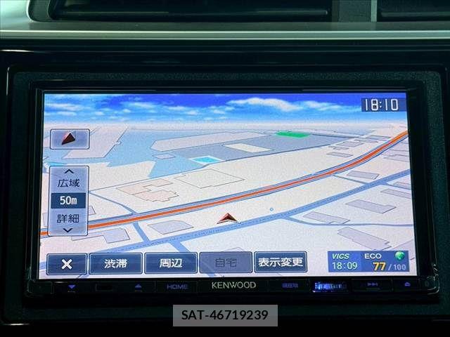 Honda FIT 2015-03 7562115-2
