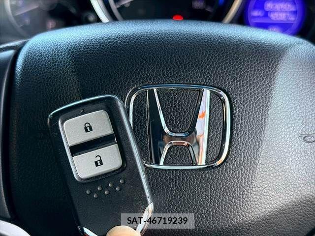 Honda FIT 2015-03 7562115-6