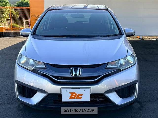 Honda FIT 2015-03 7562115-8