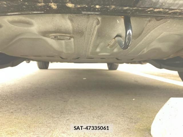 Honda FIT 2020-07 7562114-10