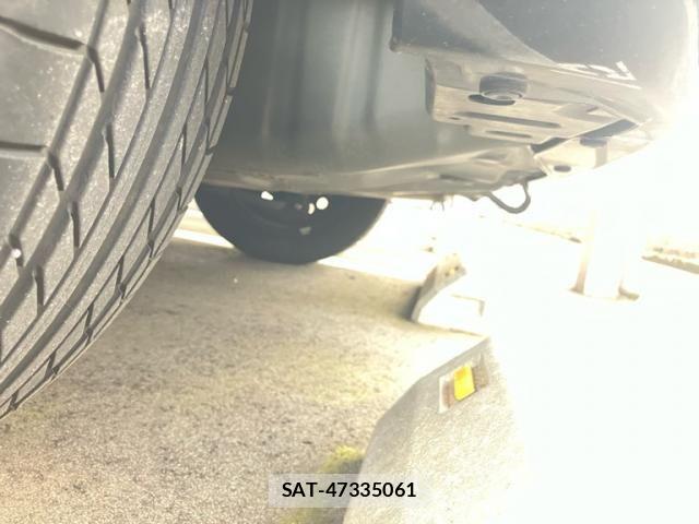 Honda FIT 2020-07 7562114-11
