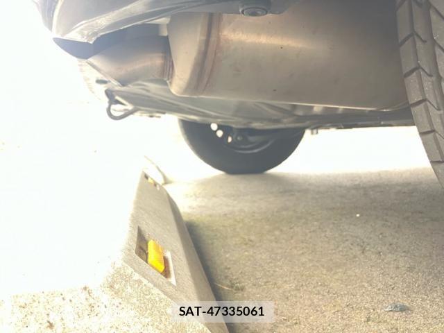 Honda FIT 2020-07 7562114-12