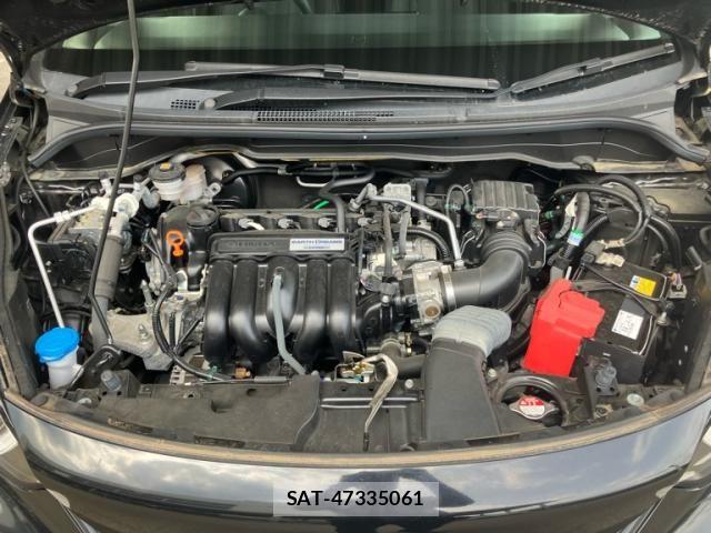 Honda FIT 2020-07 7562114-14