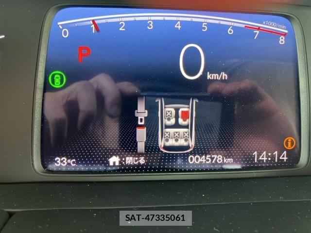 Honda FIT 2020-07 7562114-16