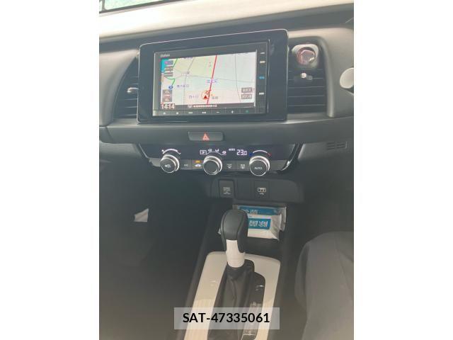 Honda FIT 2020-07 7562114-17