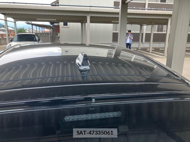 Honda FIT 2020-07 7562114-7