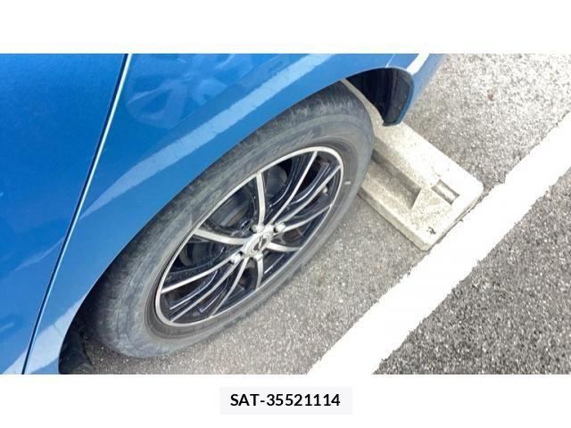 Honda FIT 2017-07 7562113-10