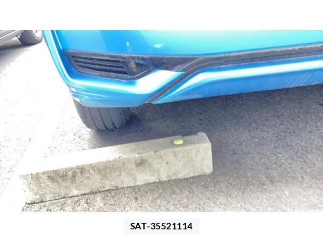 Honda FIT 2017-07 7562113-11