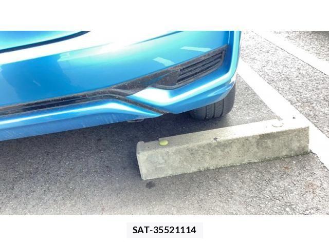 Honda FIT 2017-07 7562113-12