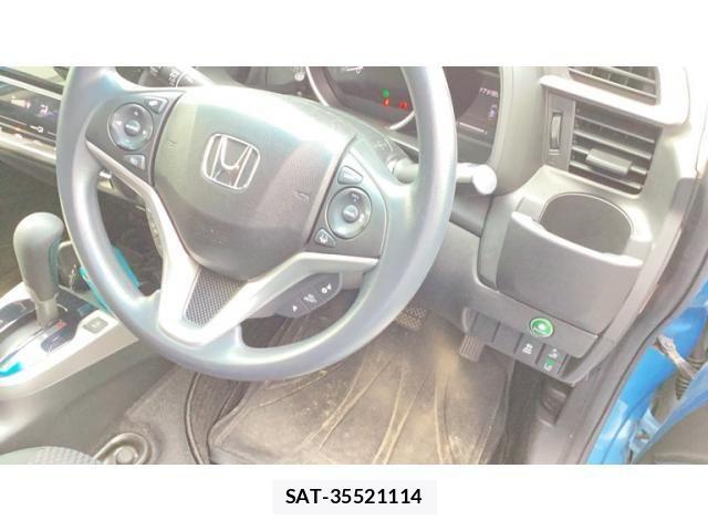 Honda FIT 2017-07 7562113-14