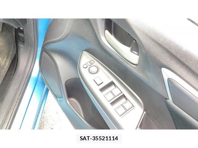 Honda FIT 2017-07 7562113-15