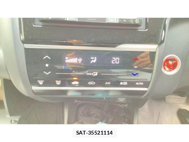 Honda FIT 2017-07 7562113-18