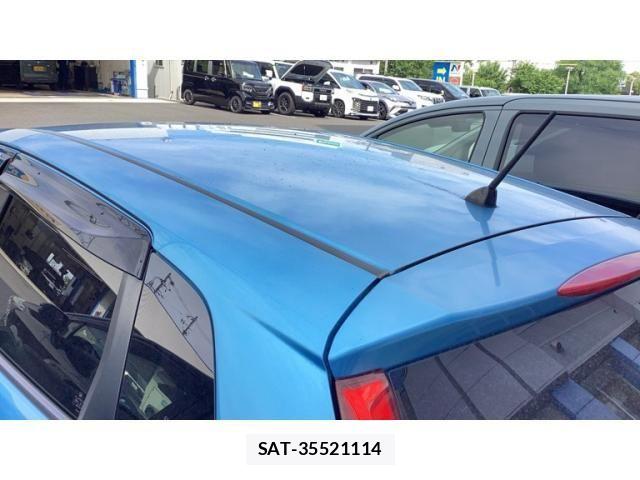 Honda FIT 2017-07 7562113-6