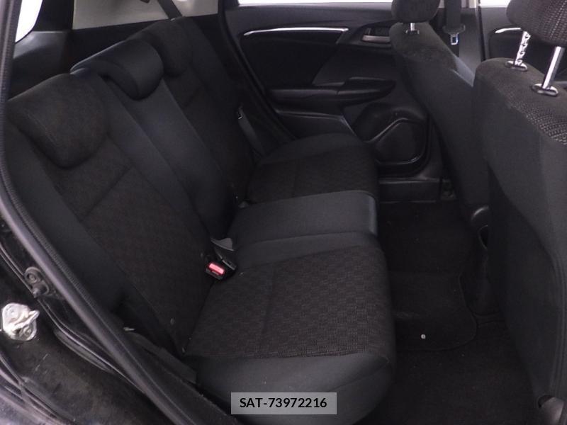 Honda FIT 2014-07 7578792-4