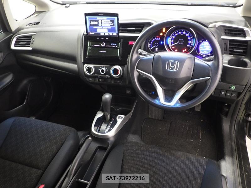 Honda FIT 2014-07 7578792-6
