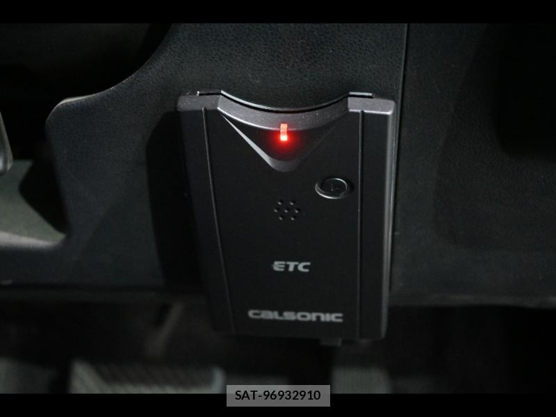 Honda FIT 2009-11 7578788-7