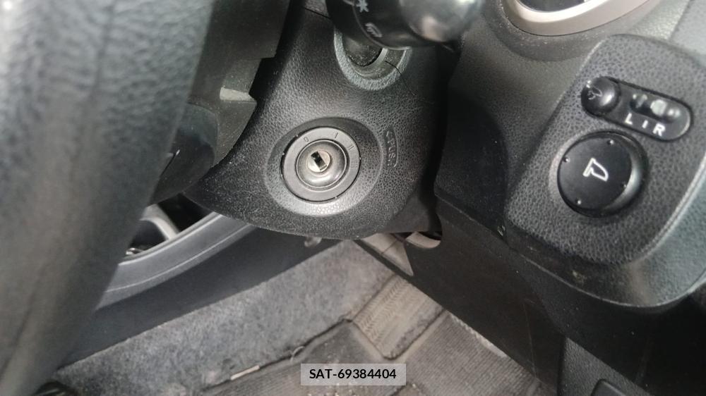 Honda FIT 2011 7312503-14