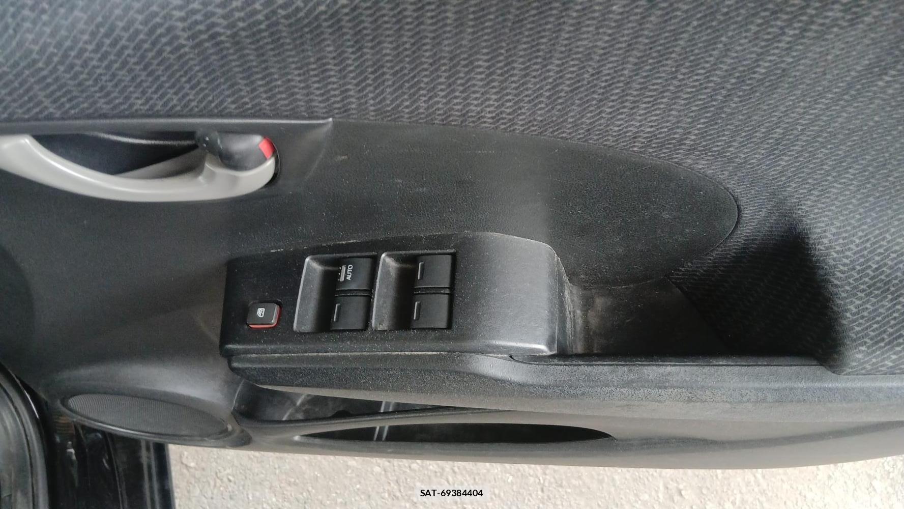Honda FIT 2011 7312503-16