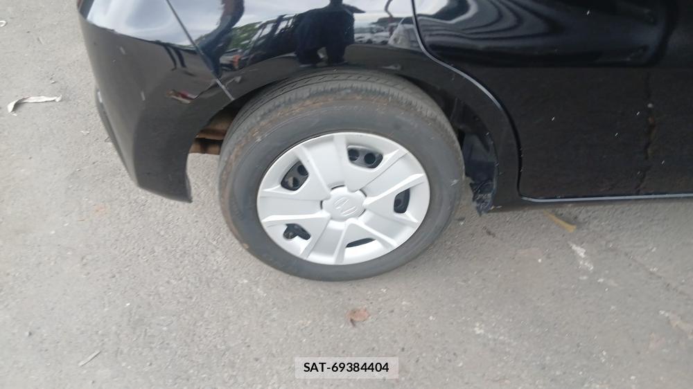 Honda FIT 2011 7312503-22