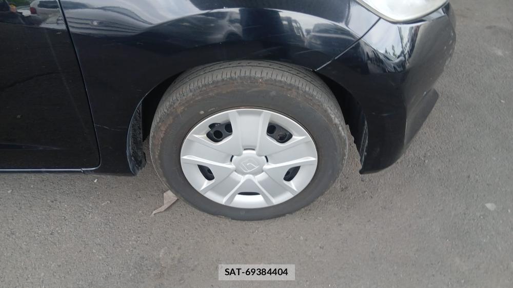 Honda FIT 2011 7312503-23
