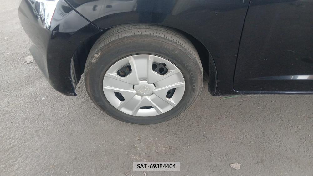 Honda FIT 2011 7312503-24
