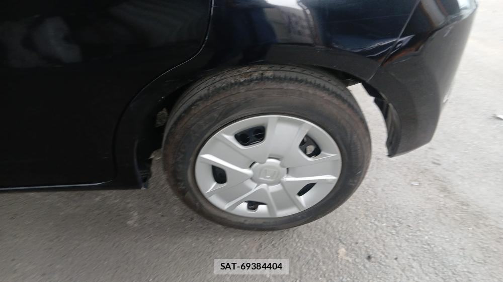 Honda FIT 2011 7312503-25