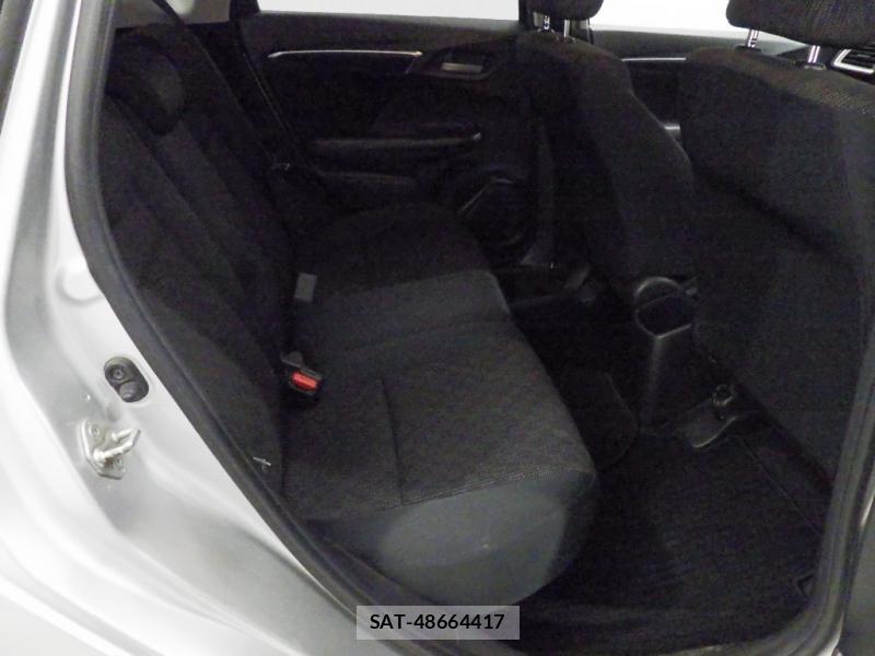 Honda FIT 2013-10 7578786-4