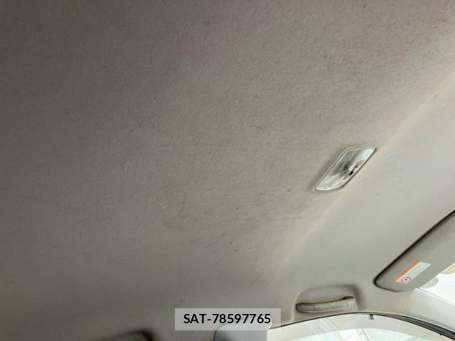 Honda FIT 2005-08 7616564-13