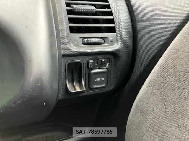 Honda FIT 2005-08 7616564-15