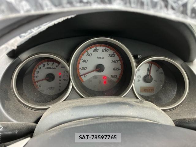 Honda FIT 2005-08 7616564-16