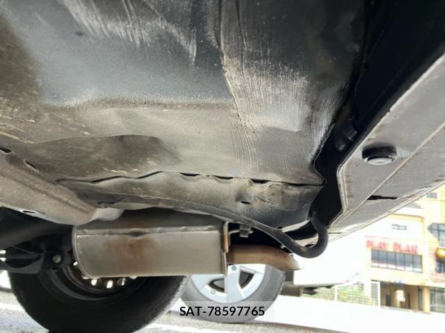 Honda FIT 2005-08 7616564-21