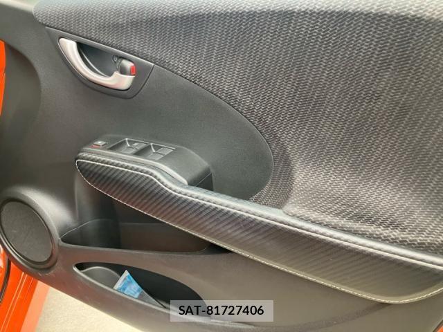Honda FIT 2011-06 7616538-14