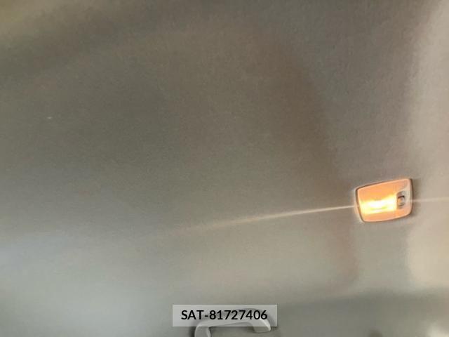 Honda FIT 2011-06 7616538-17