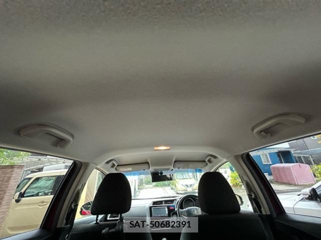 Honda FIT 2013-12 7616542-10