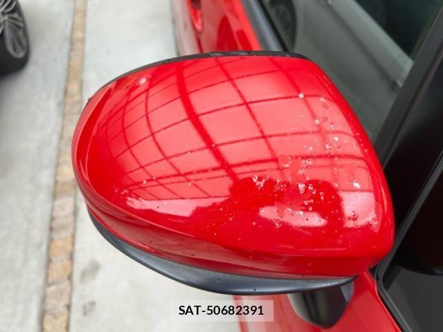 Honda FIT 2013-12 7616542-12