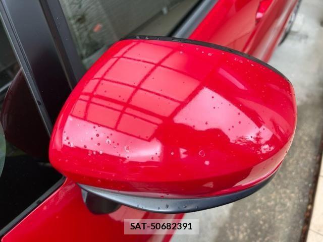 Honda FIT 2013-12 7616542-13
