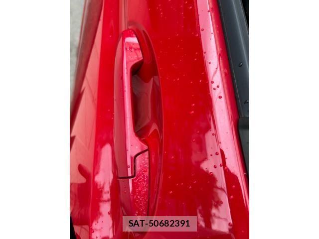 Honda FIT 2013-12 7616542-14