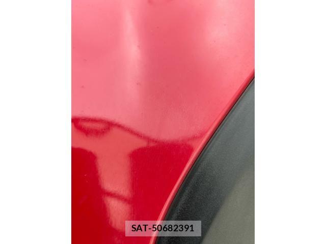 Honda FIT 2013-12 7616542-15
