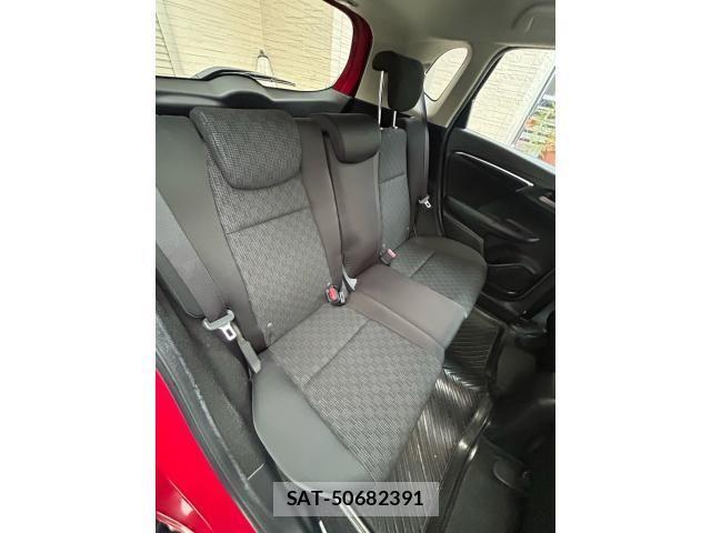 Honda FIT 2013-12 7616542-16