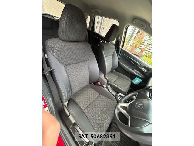 Honda FIT 2013-12 7616542-17