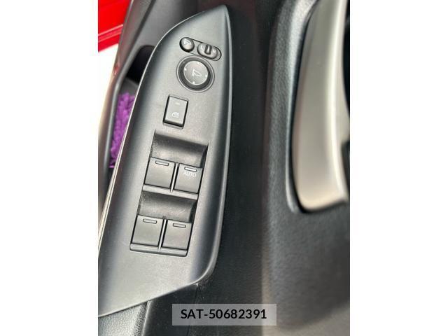 Honda FIT 2013-12 7616542-19