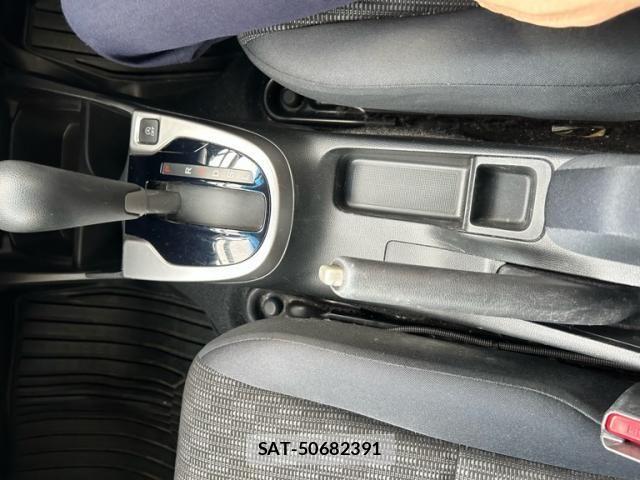 Honda FIT 2013-12 7616542-24
