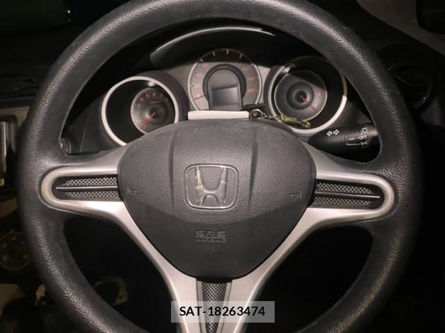 Honda FIT 2009-07 7616556-8