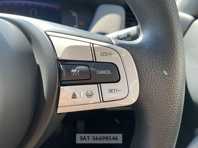 Honda FIT 2020-11 7616529-10