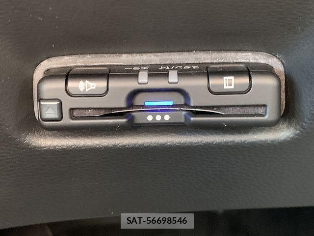 Honda FIT 2020-11 7616529-12