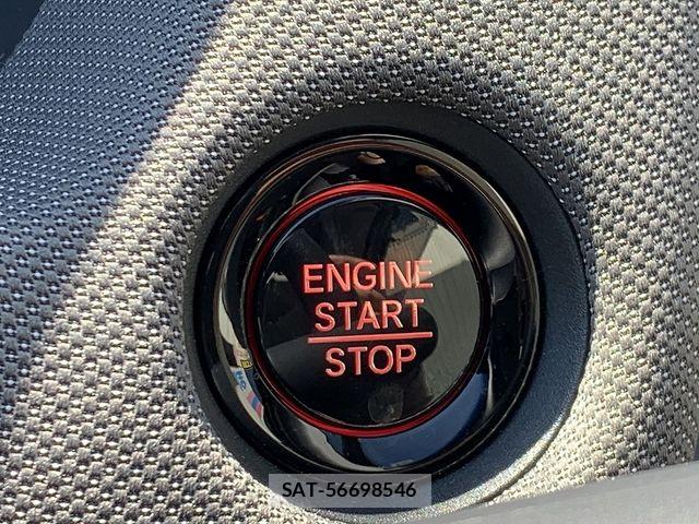 Honda FIT 2020-11 7616529-13