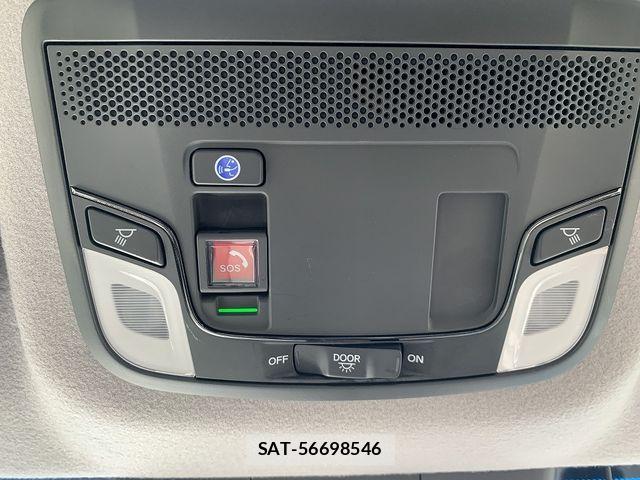 Honda FIT 2020-11 7616529-15
