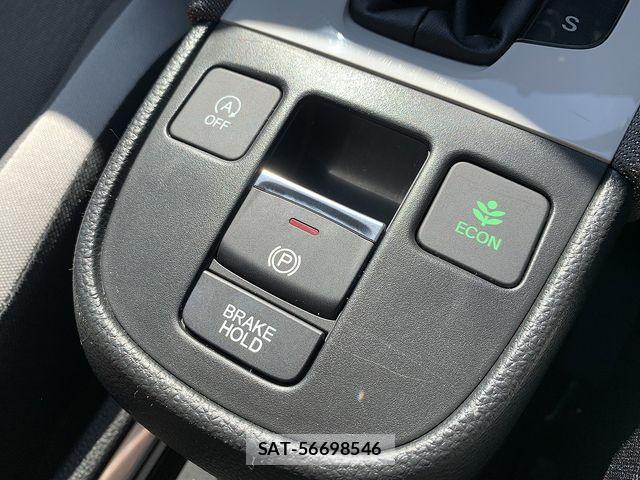 Honda FIT 2020-11 7616529-7