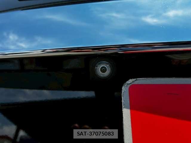 Honda FIT 2015-06 7616536-18