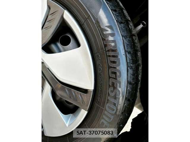 Honda FIT 2015-06 7616536-23